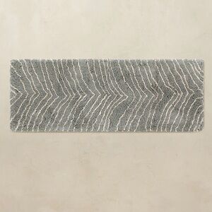 HOUSE OF NOA Zelda Bath Mat